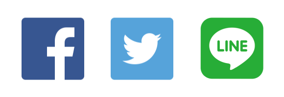SNSイメージ