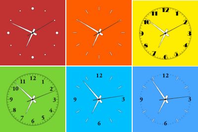 OpenGLを利用したライブ壁紙